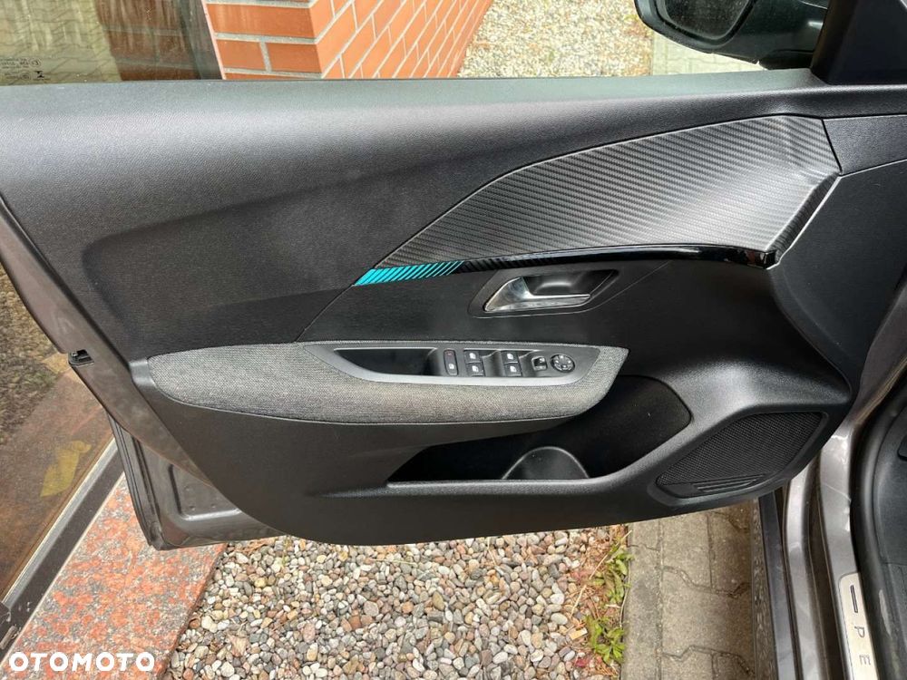 Peugeot 208 1.2 PureTech Style S&S - 19