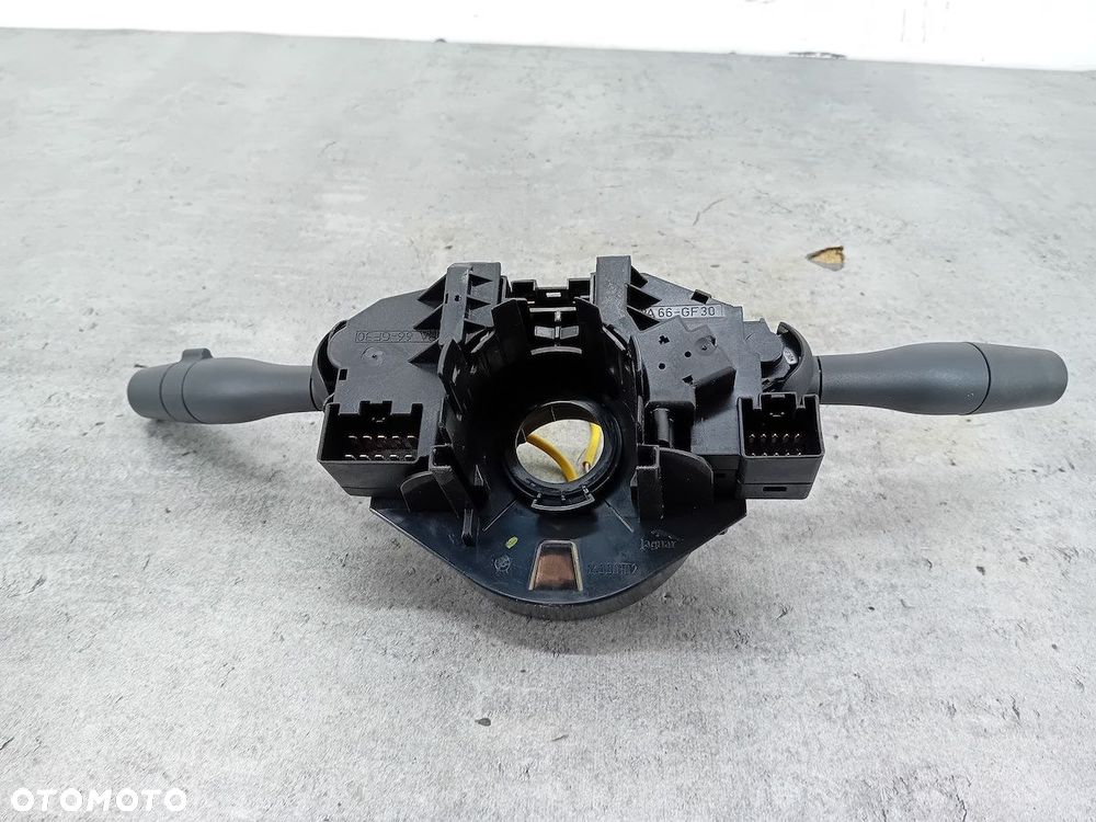 PRZEŁĄCZNIK ZESPOLONY JAGUAR X-TYPE 1X43-13N064-BF  1X43-14A664-AC 2.5 V6 - 2