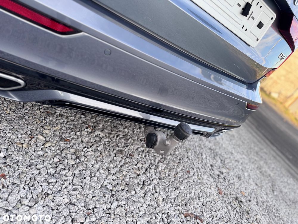 Volvo S60 - 15