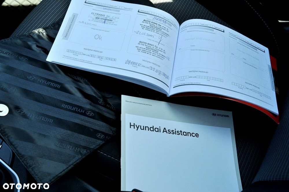 Hyundai i30 - 24