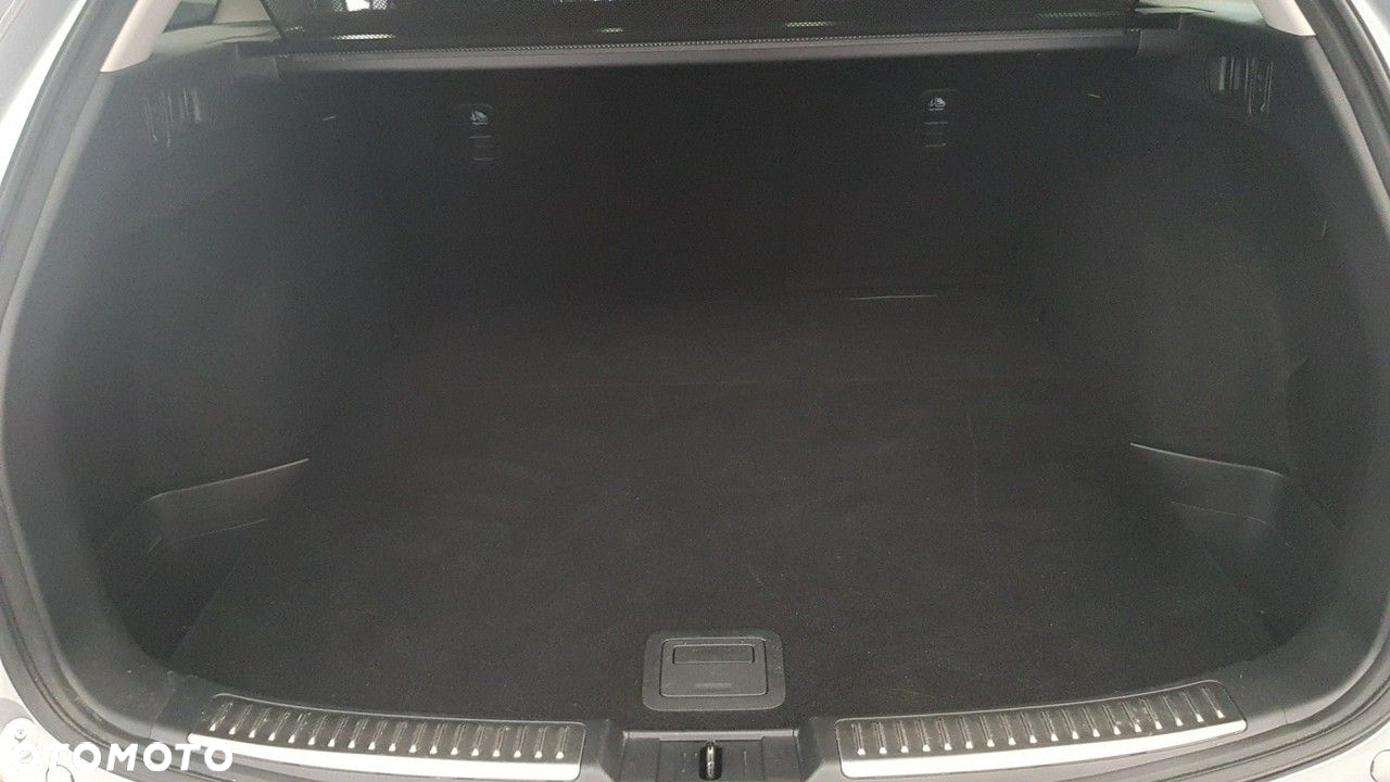Mazda 6 - 22