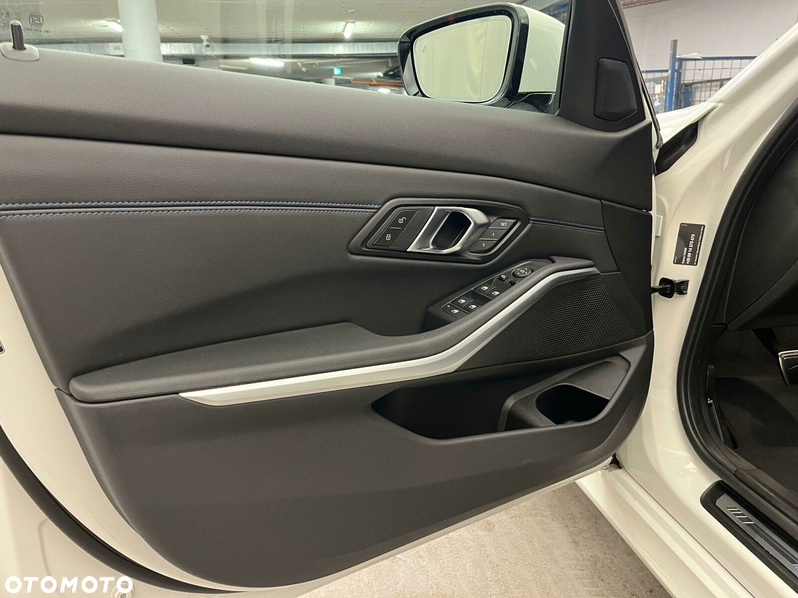 BMW Seria 3 - 17