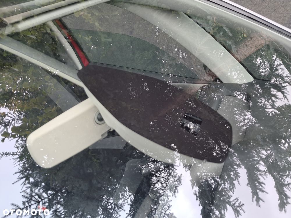 Citroën C4 Grand Picasso - 29