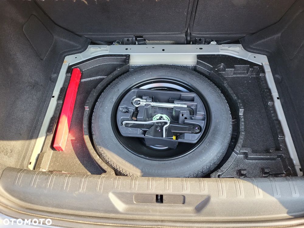 Peugeot 308 1.6 THP Access - 4