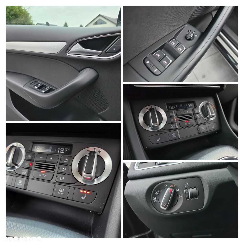 Audi Q3 - 31