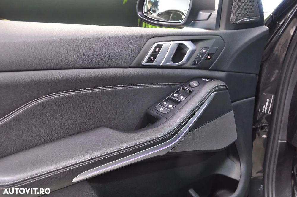 BMW X5 - 11