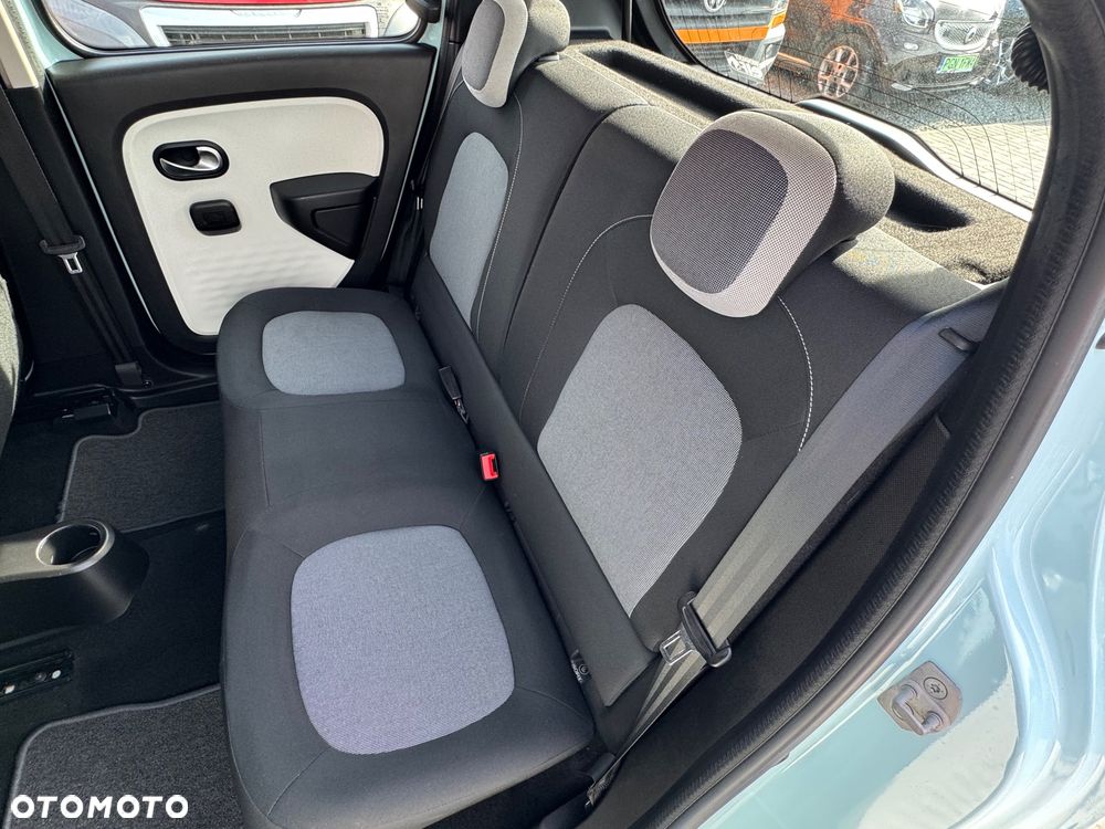 Renault Twingo - 30