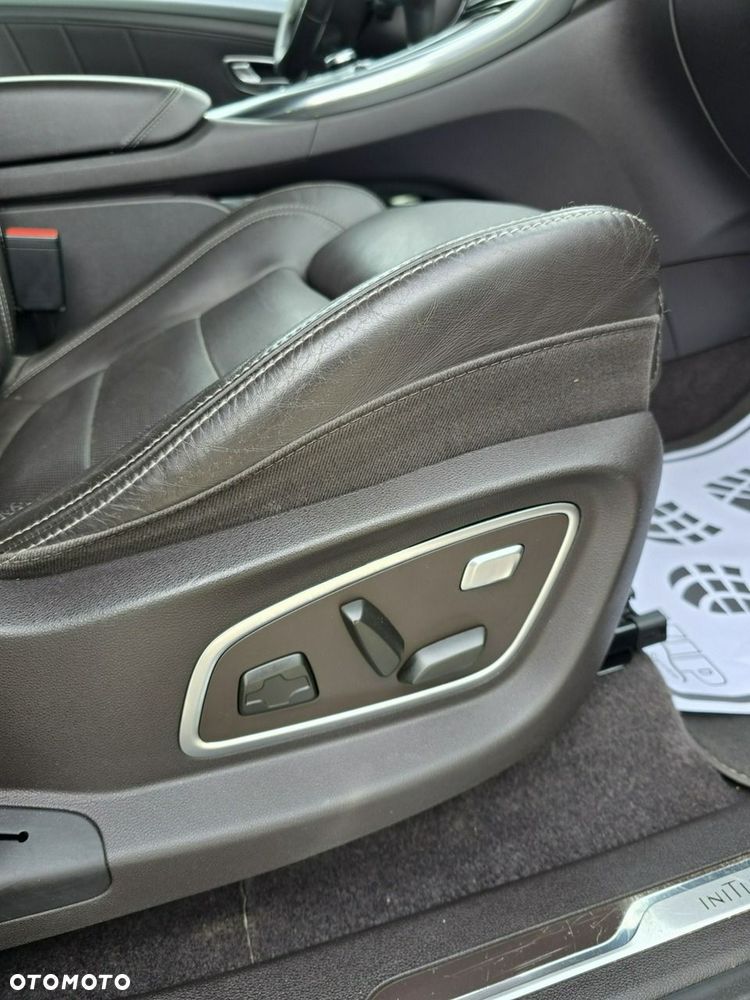 Renault Espace - 34