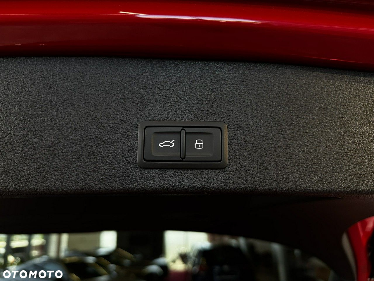 Audi Q2 - 14
