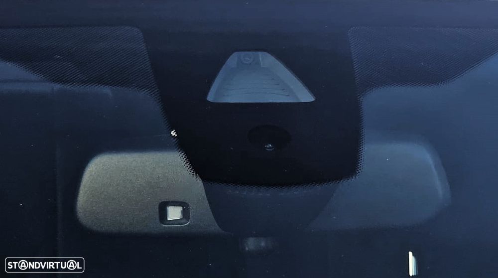 BMW 420 Gran Coupé d Aut. M Sport - 29