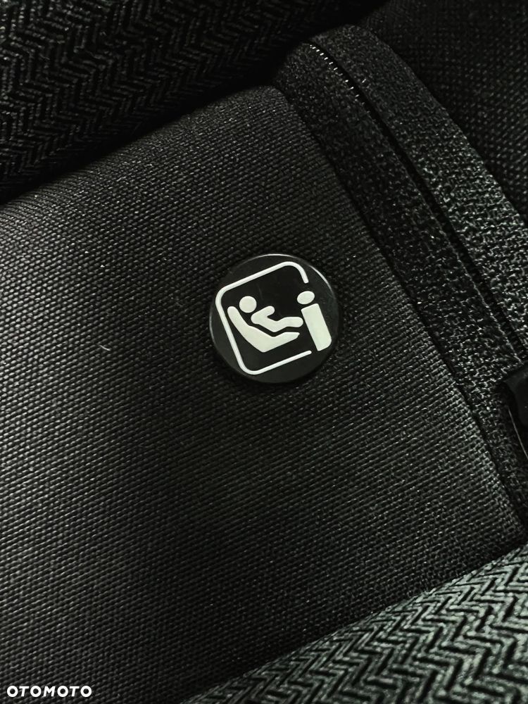 Citroën C4 PureTech 100 Stop&Start FEEL - 34