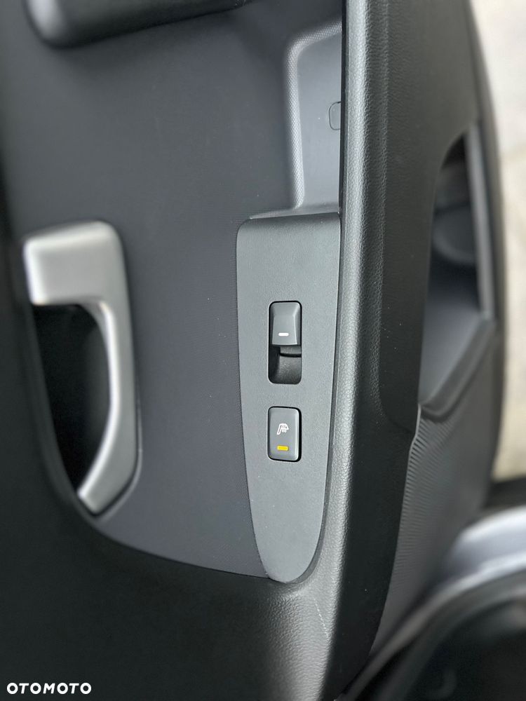 Kia Sportage 1.6 GDI Business Line M 2WD - 18