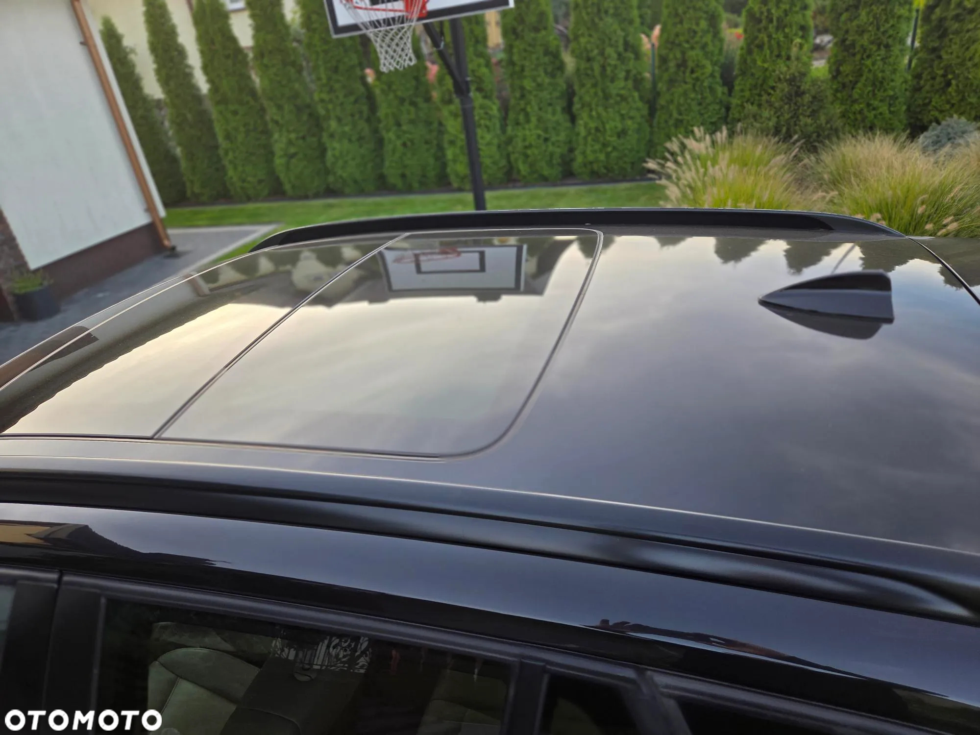 BMW X1 sDrive20d EfficientDynamics Edition - 7