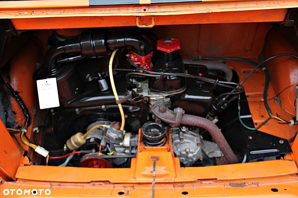 Fiat 126 - 36