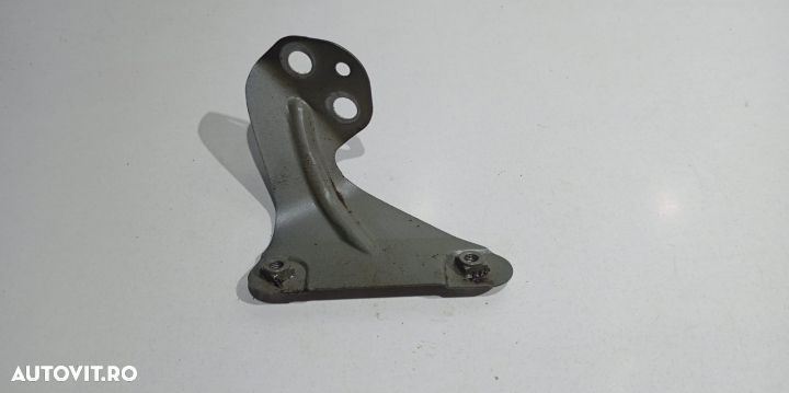 Suport aripa dreapta fata 6F9821168A Seat Arona 1 [2017 - 2021] - 1