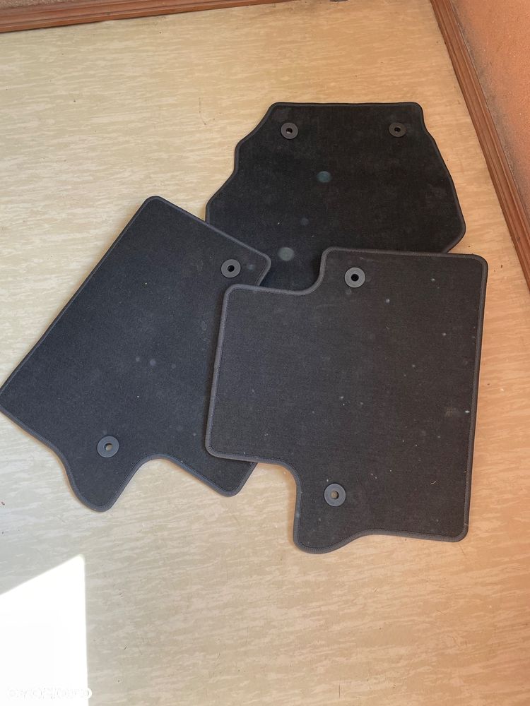 Volvo S80 T6 AWD R-Design - 26