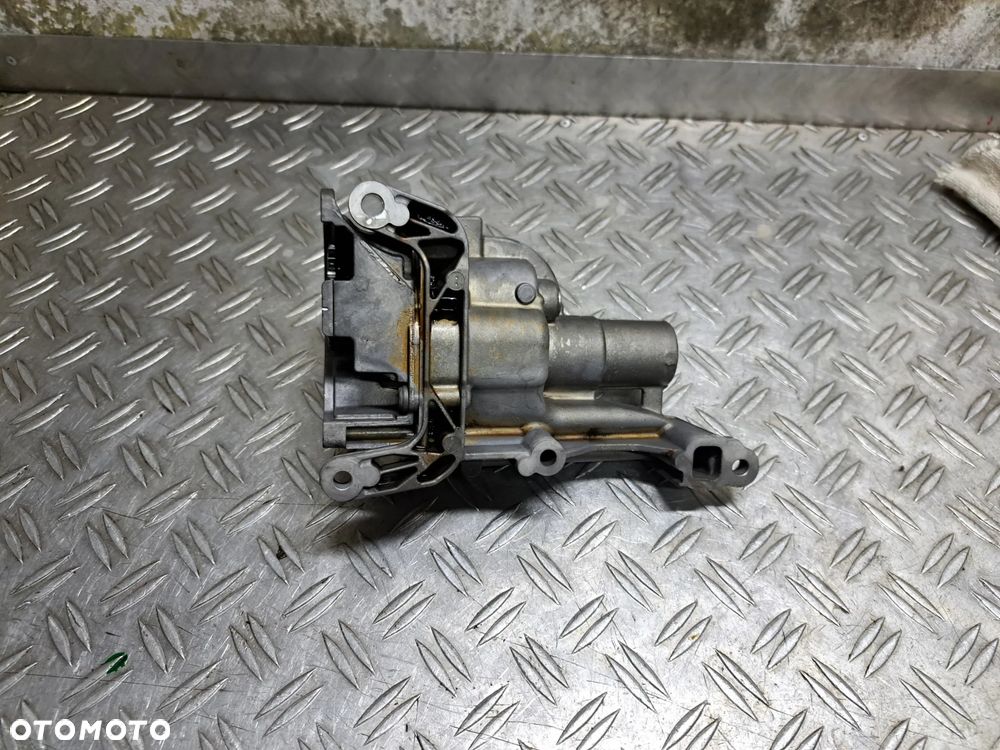 Pompa oleju  V7576012 Mini R56 R55 R57 1,4  1,6 VTI - 3