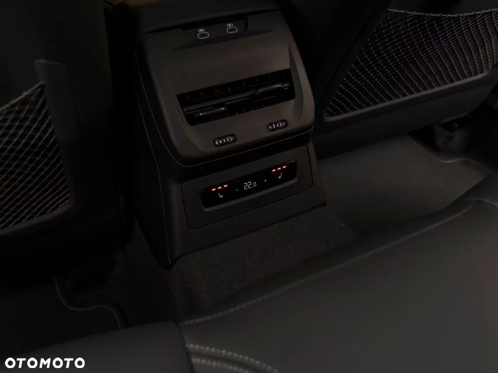 Audi A5 Limousine TFSI 110 kW S tronic - 15