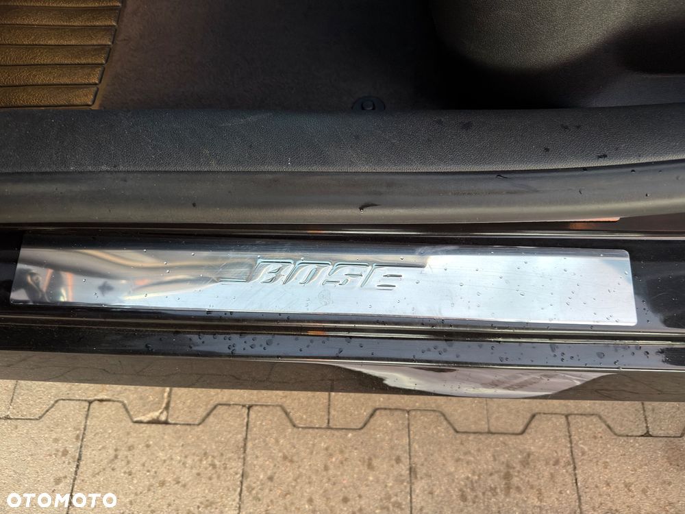 Renault Laguna 2.0 T Bose Edition - 25