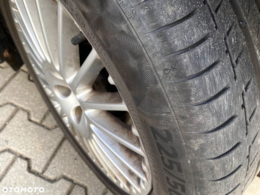 Alfa Romeo 159 - 26