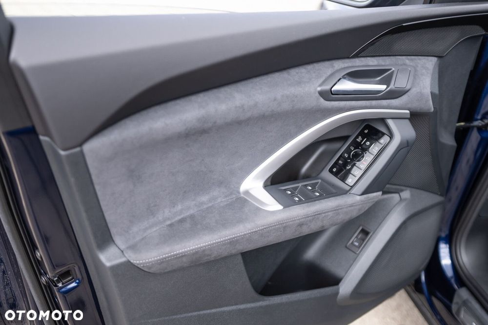 Audi Q5 40 TDI mHEV Quattro S Line S tronic - 19