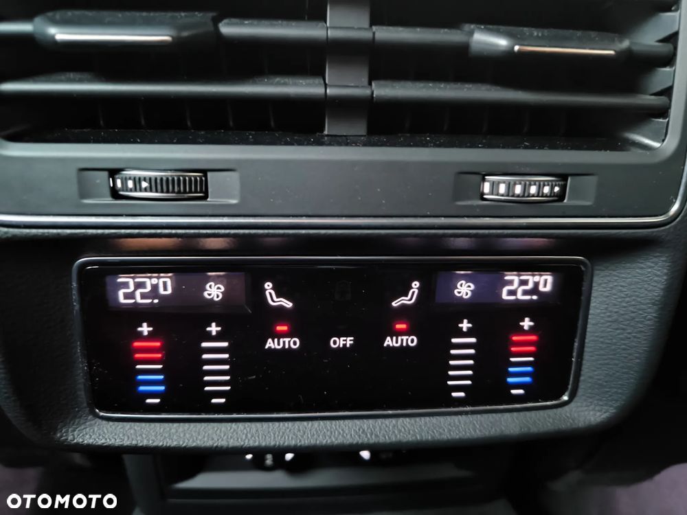 Audi Q8 - 18