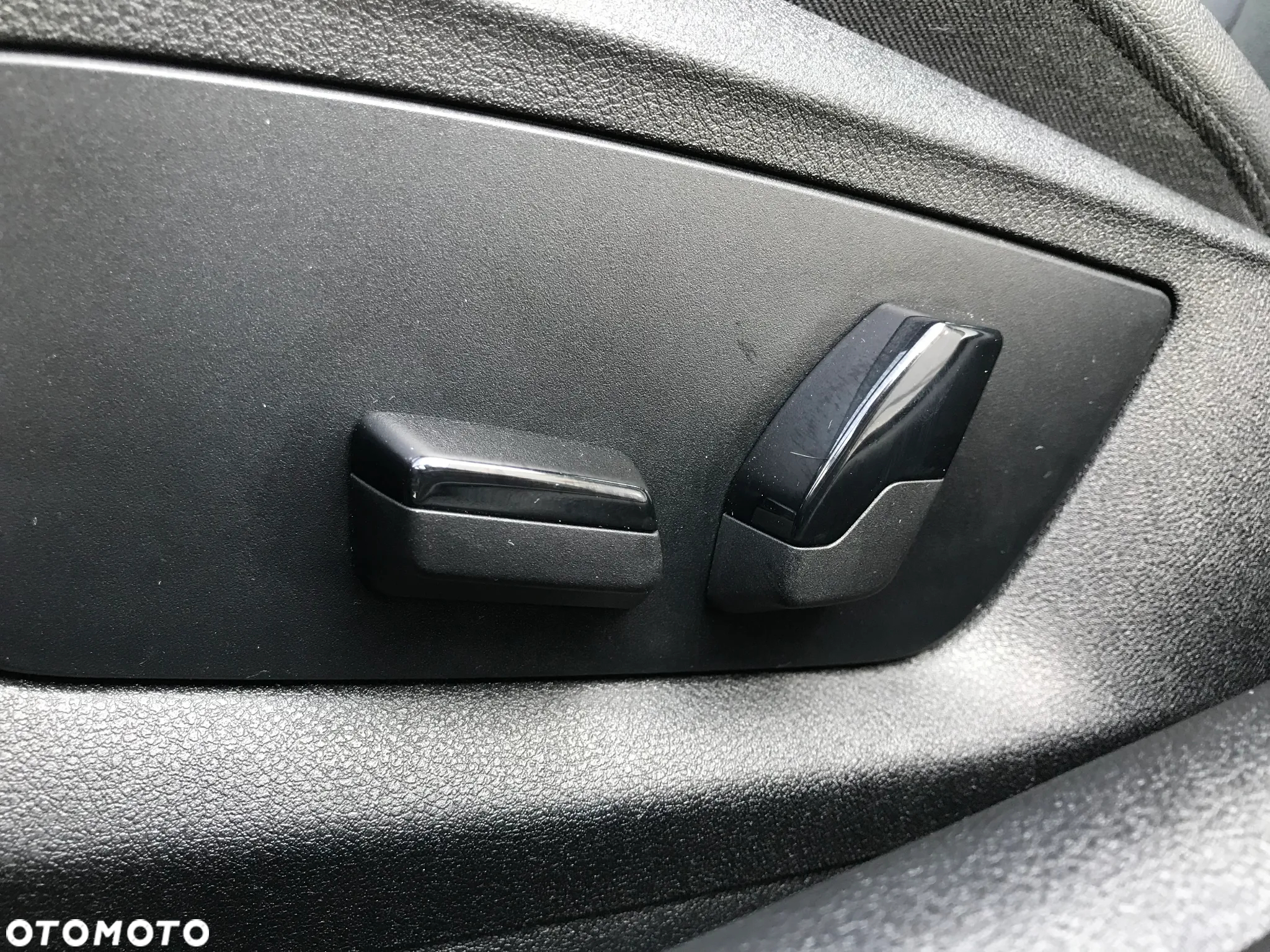 BMW Seria 5 530e iPerformance GPF Sport - 37