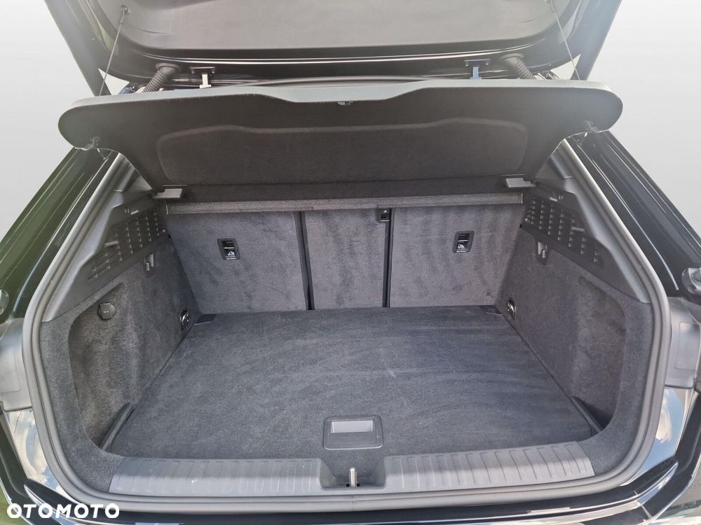 Audi RS3 Sportback TFSI Quattro S tronic - 26