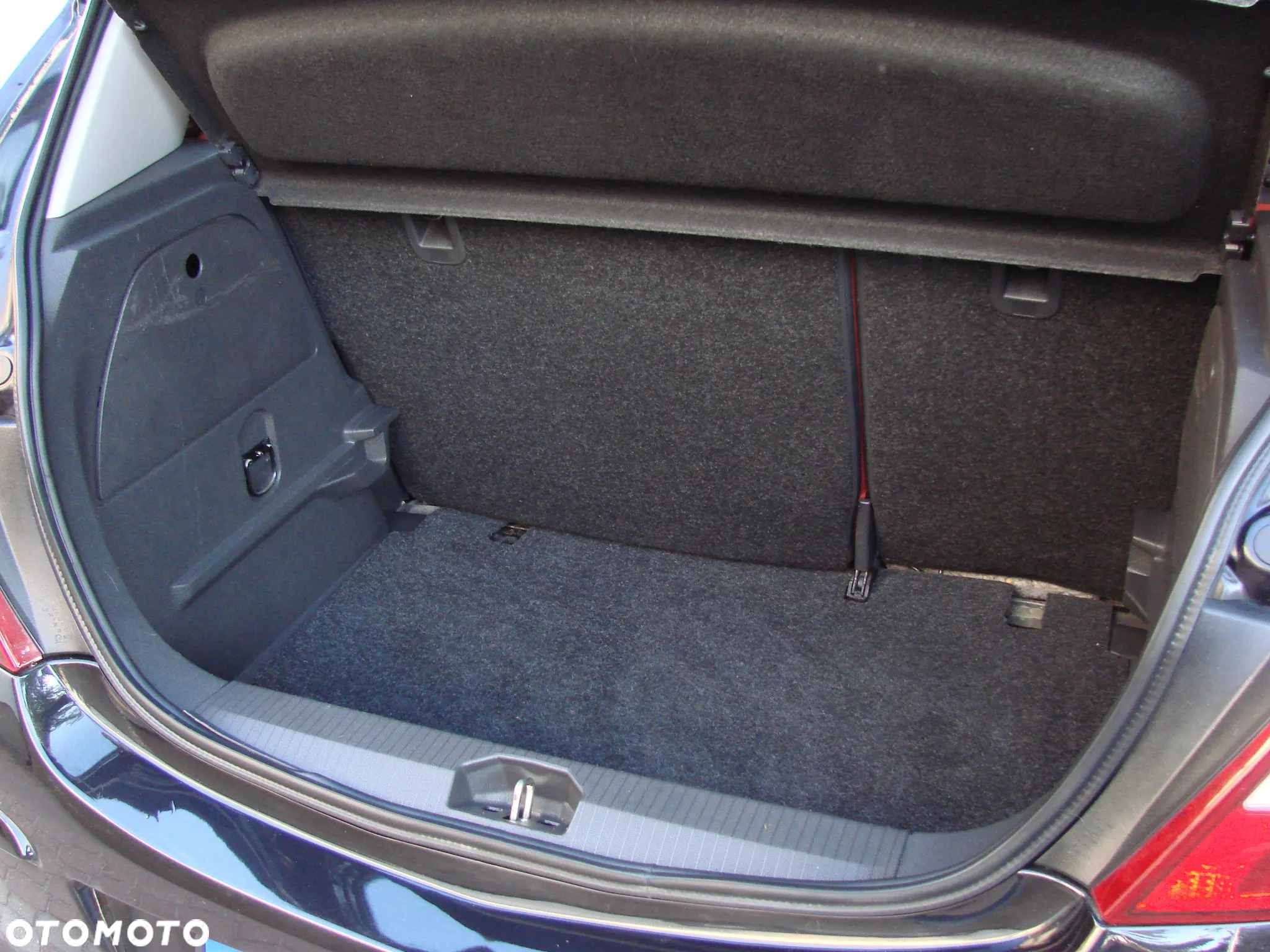 Opel Corsa - 21