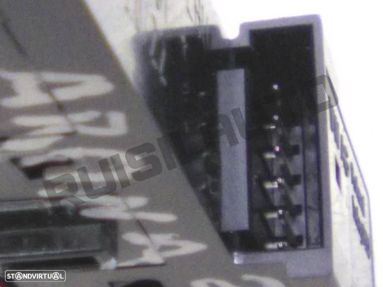 Conjunto Botões 5750_35624 Seat Arona (kj) [2017_2024] 1.0 Tsi - 3