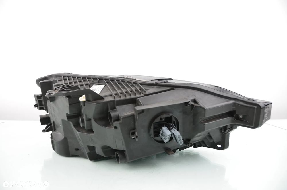 VOLVO XC60 FULL LED 32133548 MID Lewy Przedni Oryginał - 6