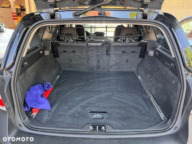 Volvo XC 70 - 8