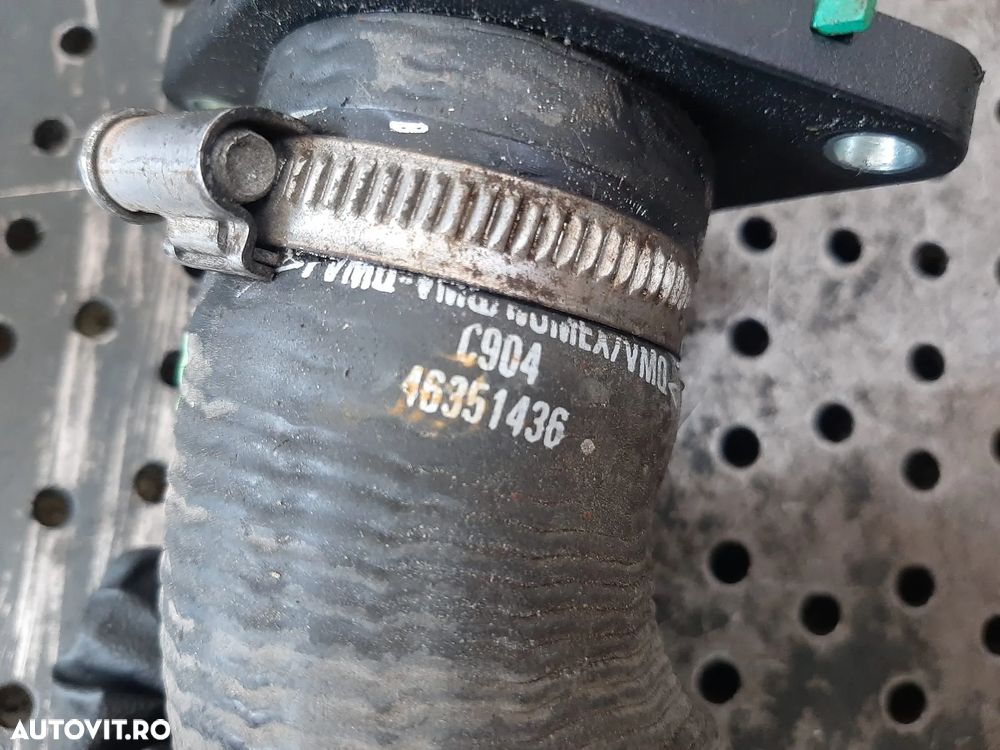 Utilizat Piese - 150 RON - Autovit.ro