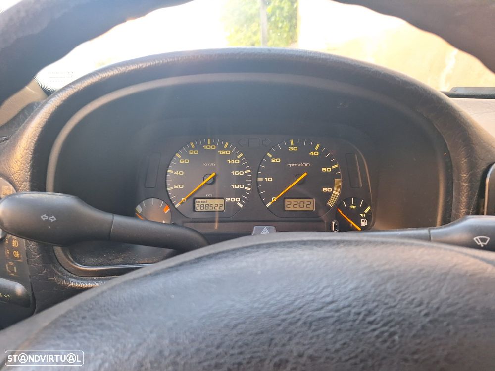 SEAT Ibiza 1.0 Life - 4