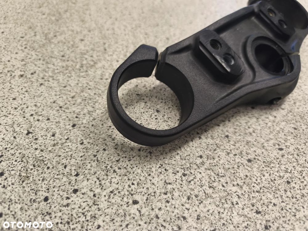 Półka górna KTM 1290 Super Duke 17- - 2