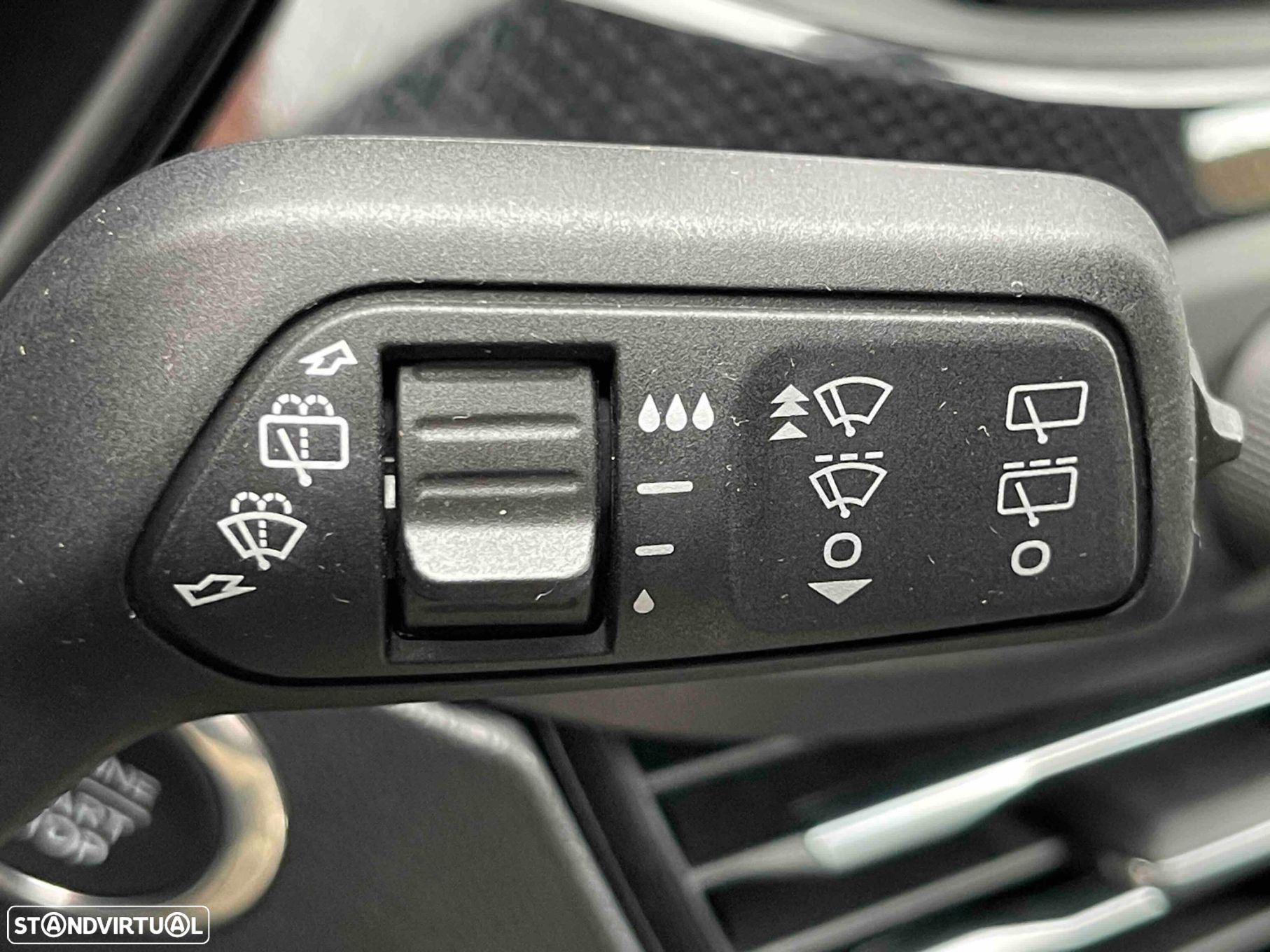 Ford Focus 1.0 EcoBoost ST-Line - 41