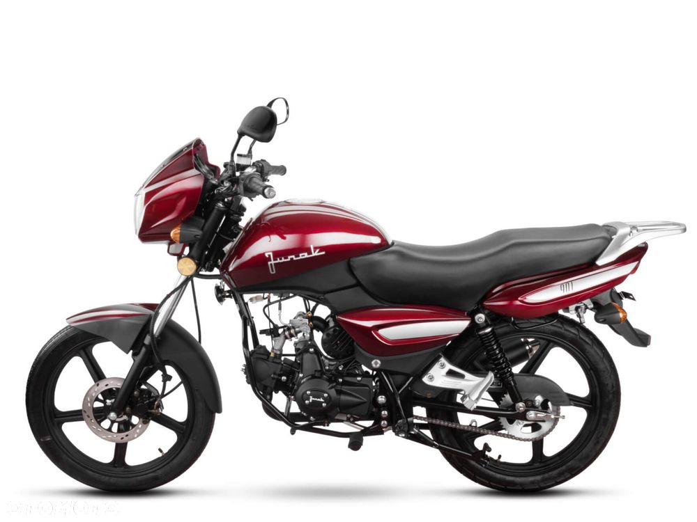 Junak 901 - 3