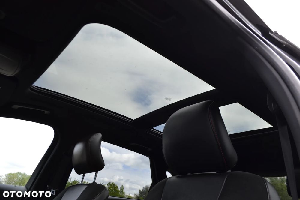 Ford Edge 2.0 EcoBlue Twin-Turbo 4WD ST-Line - 15