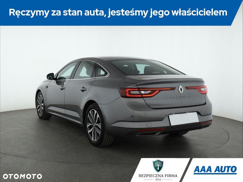 Renault Talisman - 5