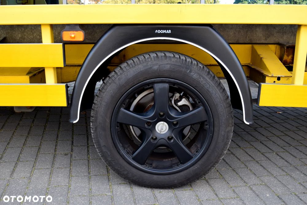 Renault MASTER - 30