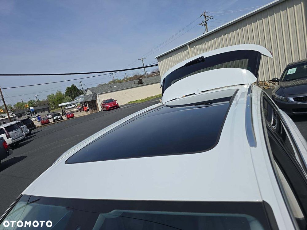 Audi Q7 3.0 TFSI Quattro Tiptronic - 2