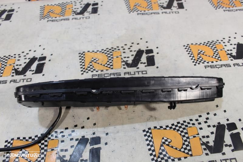 Airbag Banco Direito Bmw 1 (F20)  7239616 / 7 239 616 / 619059000B - 2