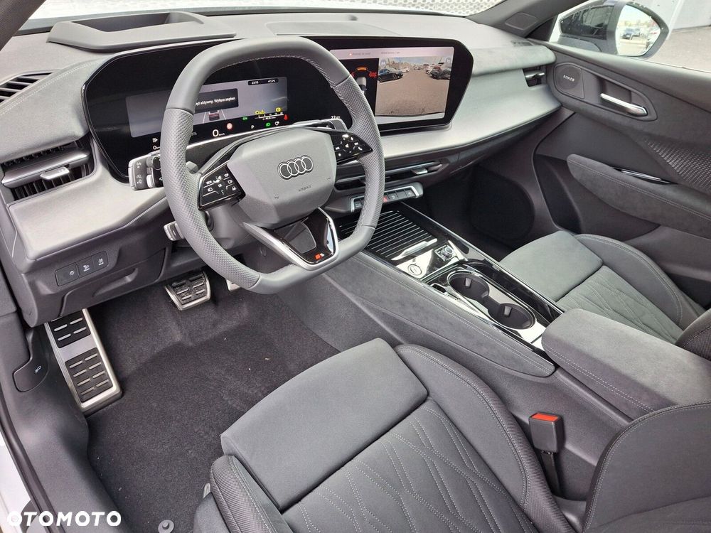 Audi Q3 Sportback - 11