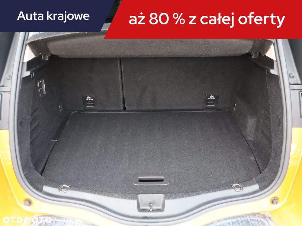 Renault Scenic - 16