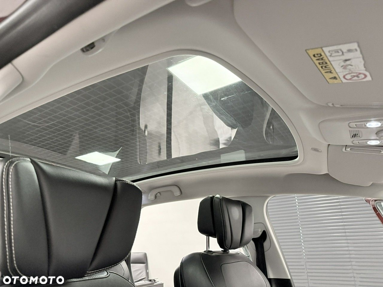 Renault Scenic - 38