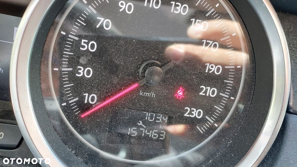 Peugeot 508 2.0 BlueHDi Allure S&S - 13