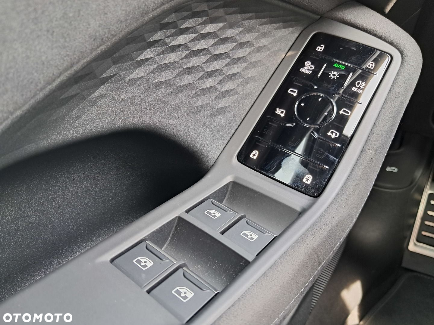 Audi A5 - 24
