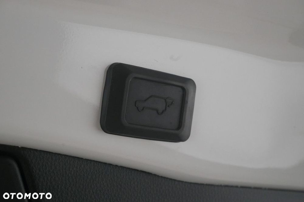 Toyota RAV4 - 17