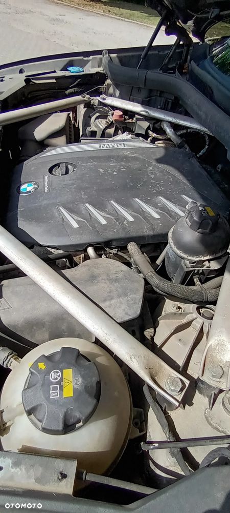 BMW X5 - 20