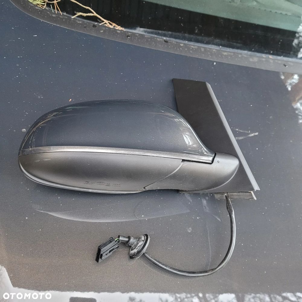 Opel Astra 2.0 CDTI DPF ecoFLEX SportsTourer Start/Stop Exklusiv - 10